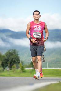 BIB: 
                            <button type="button" onclick="openModal(26539390)" class="btn btn-primary btn-sm float-right btn-popup" data-toggle="modal" data-target=".modal-high-quality">
                        <i class="fas fa-shopping-cart"></i> Add to Cart
                    </button>
                                            <button type="button" onclick="isThisMe(26539390, true)" class="btn btn-success btn-sm float-right btn-popup btn-isme hidden" data-toggle="tooltip" data-placement="bottom" title="นี่คือรูปของคุณใช่ไหม คลิกที่นี่เพื่อเอาเข้าอัลบั้ม">
                        <i class="fas fa-plus"></i> Add to album
                    </button>
                    <button type="button" onclick="isThisMe(26539390, false)" class="btn btn-warning btn-sm float-right btn-popup btn-isnotme hidden">
                        <i class="fas fa-ban"></i> Remove from album
                    </button>